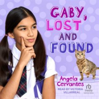 Gaby__lost_and_found